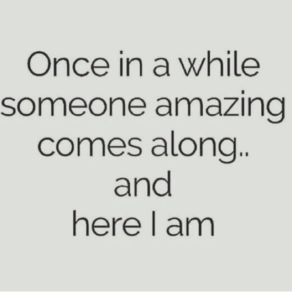 ❤️LIKE AND SHARE ME❤️ - Picture 8 of 8